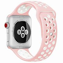 Image result for New Apple Watch Pink