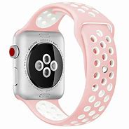 Image result for apples watches pink