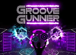 Image result for DJ Player Goove