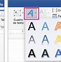 Image result for Como Escribir Dentro De Una Imagen En Word