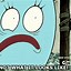 Image result for Flapjack Cartoon Network