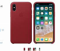 Image result for Newest iPhone X