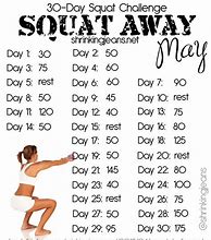 Image result for Fitness Challenges