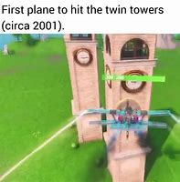 Image result for Towers Disney Pixel Meme