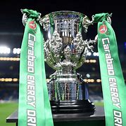 Image result for Carabao Cup Graphic