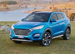 Image result for Hyundai Blue 2019