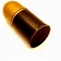 Image result for 40Mm Dummy Round