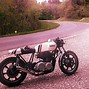 Image result for Yamaha XS 750 Twin