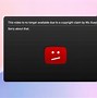 Image result for YouTube Live Streaming Movie