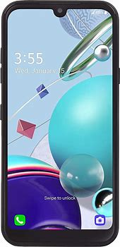 Image result for LG Fiesta LTE Phone