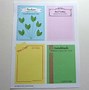 Image result for Free Button Cards