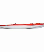 Image result for Pelican Argo 100X Kayak