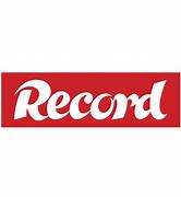 Image result for The Hour Record Logo