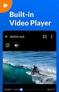 Image result for Any Video Downloader App