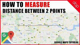 Image result for 2 Km Distance