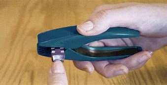 Image result for Safe Scissors