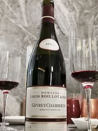 Image result for Louis Boillot Beaune Epenottes