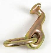 Image result for T Hook Tie Down