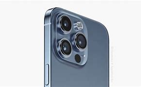 Image result for iPhone 15 Promax Blue Baby