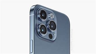 Image result for iPhone 15 Pro Max Bleu