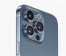 Image result for Apple iPhone 15 Blue 128GB