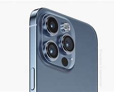 Image result for Apple iPhone 15 Blue