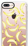 Image result for iPhone 7 Plus Girl Cases