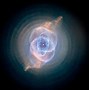 Image result for Glowing Eye Nebula