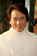 Image result for Jackie Chan Actor