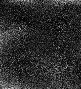 Image result for Black and White Grainy Texture