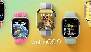 Image result for iPhone Watch 9