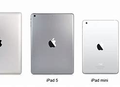 Image result for iPad 4 vs iPad 5