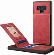 Image result for Samsung Note 9 Cases Wallet Men