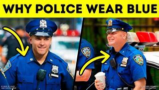 Image result for Cop Pic