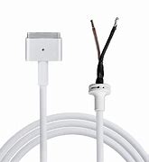 Image result for Apple Mac Charger Pin
