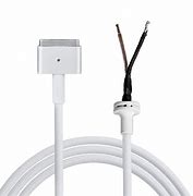 Image result for Apple Mac Laptop Power Cord