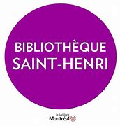 Image result for Bibliotheque 35 Cm