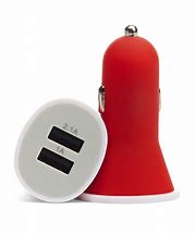 Image result for iPhone 15 Pro Car Charger