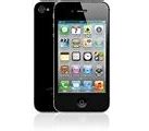 Image result for Sinjimoru with iPhone 4S
