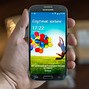 Image result for Samsung Galaxy S4 S5