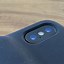 Image result for iPhone X Smart Battery Case