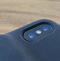 Image result for Apple Smart Battery Case iPhone X