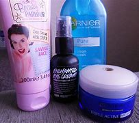 Image result for Jumia Uganda Beauty Products