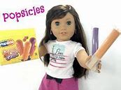 Image result for American Girl Phone Printables