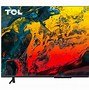 Image result for TCL TV Comparison Chart