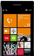 Image result for How to Reset Microsoft Phone