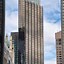 Image result for Trump Tower Manhattan