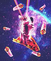 Image result for Taco Cat Galaxy