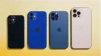 Image result for iPhone 13 vs 14 Memes Jealousy