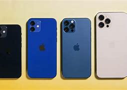 Image result for iPhone SE 2022 Compared iPhone 13 Pro Max